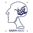 karim abdo's profile