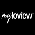 myloview's profile