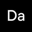 Damba Agency's profile