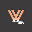 WeeDesign Studio's profile
