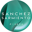 Gastón Sánchez Sarmiento profili