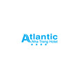 Profiel van Atlantic Nha Trang Hotel