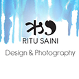 Ritu Saini's profile
