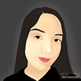 Precious Jade Asumbrado's profile