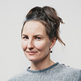 Mina Nytorp's profile