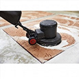 Tipton Carpet Cleanerss profil
