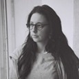 Profil użytkownika „Katharina Leppert”