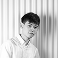Ethan Hsu's profile