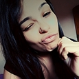 Profil użytkownika „Priscila Serena”