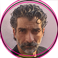 dimitrios karagiannidis's profile