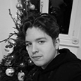 Profil użytkownika „Vladislav Nazarenko”