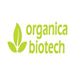 Organica Biotech さんのプロファイル