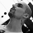 Profil użytkownika „Rafael Bombana”