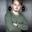 Mihail Yastrebov profili