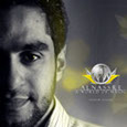 Mansour Alnasser's profile