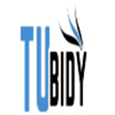 Profil von Tubidy Net