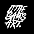 Profil von Little Sams Art