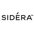 Sidera Creative's profile