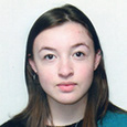 Profiel van Jesica Nimeth