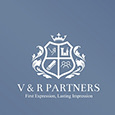 V & R Partners's profile