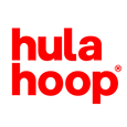 HULA HOOP's profile