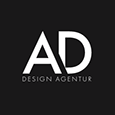 AD Design Agentur's profile