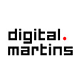 digital. martins's profile