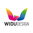 Widu Design's profile