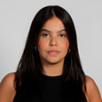 Profil użytkownika „Isabela Duarte”