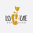Louie Design's profile