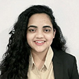 Pernia Suhaib's profile