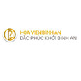 Profiel van Hoa Viên Bình An