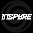 inspyre design's profile