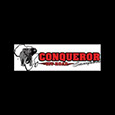 Conqueror 4X4's profile