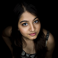 Sanjana Sharmas profil