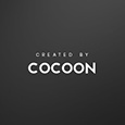 Created by Cocoon's profile