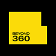 BEYOND 360's profile