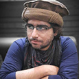 Arslan Ali profili