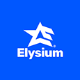 Elysium Studio's profile