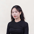 jiwook jeong's profile