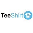 Teeshirt21 Customized Gifts's profile