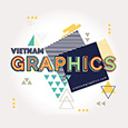 Vietnam Graphics VGs profil
