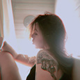 Profil użytkownika „Freya wang”