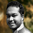 Profiel van Md Mizanur Rahman