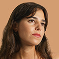 Ana Abreu's profile