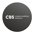 Profiel van CBS Creative Building Solutions