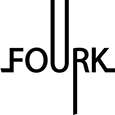 Профиль Fourk Group