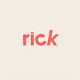Profil von Rick Ribeiro