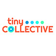 Tiny Collective Murals Long Island's profile