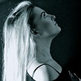 Profil von Brea Ross